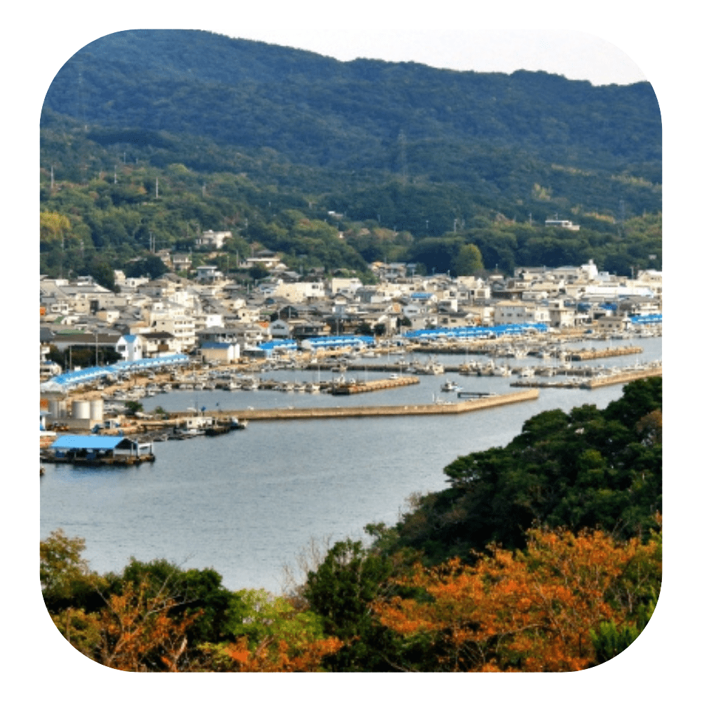 農林水産業